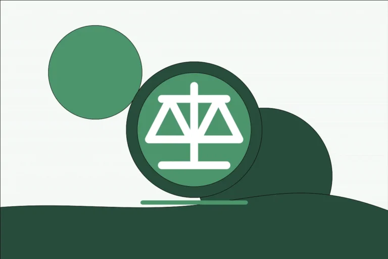 Generic unbranded illustration representing Legal