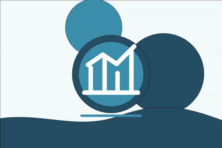Generic unbranded illustration representing Financial