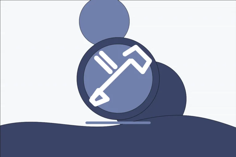 Generic unbranded illustration representing Carpenters