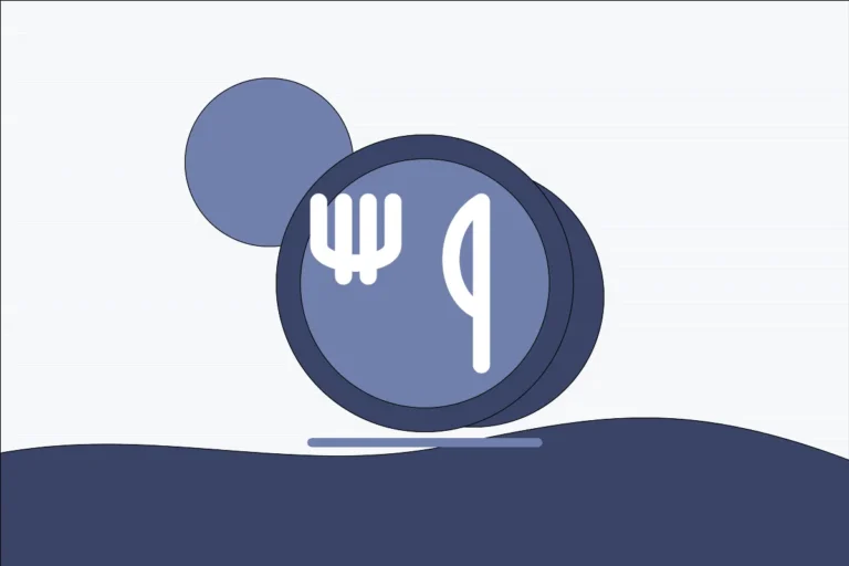Generic unbranded illustration representing Restaurants