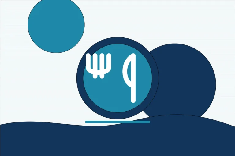 Generic unbranded illustration representing Restaurants