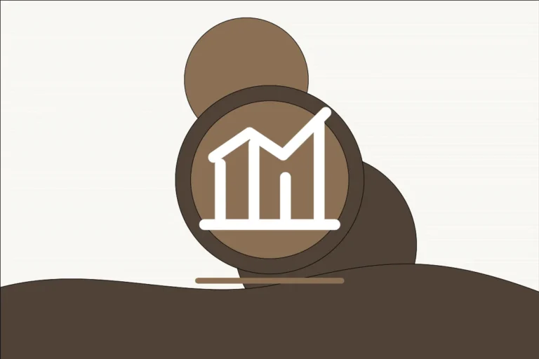 Generic unbranded illustration representing Financial