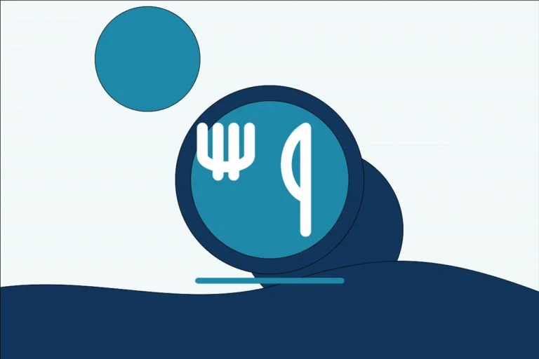 Generic unbranded illustration representing Restaurants