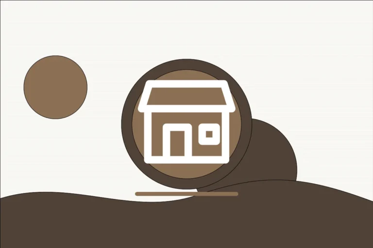 Generic unbranded illustration representing Retail