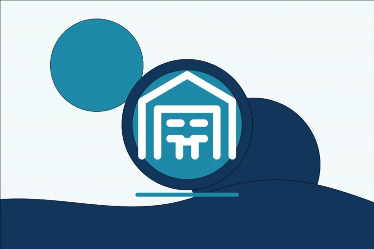 Generic unbranded illustration representing Alternative