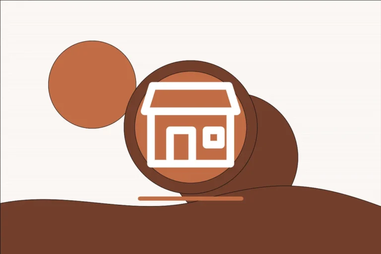 Generic unbranded illustration representing Retail