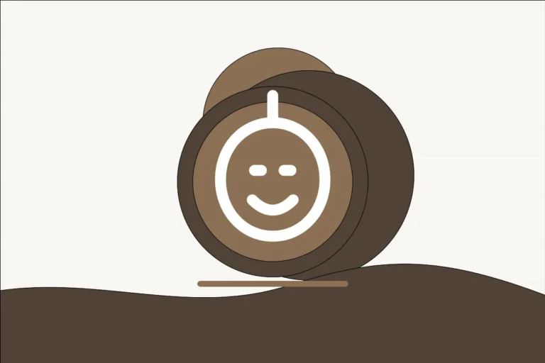 Generic unbranded illustration representing Beauty