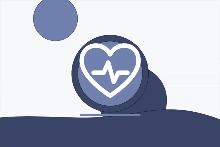 Generic unbranded illustration representing Medical