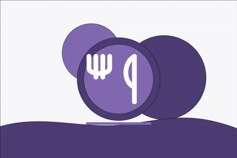 Generic unbranded illustration representing Restaurants