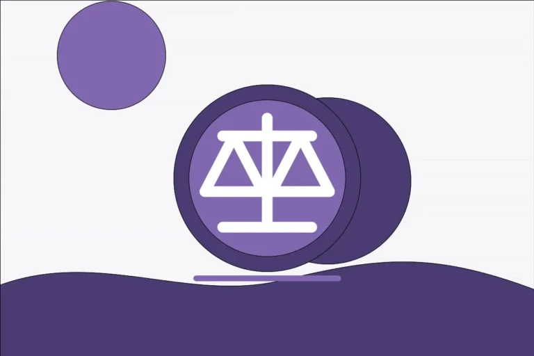 Generic unbranded illustration representing Legal