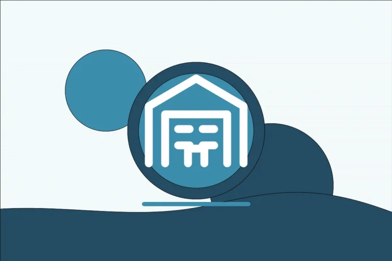 Generic unbranded illustration representing Auto Service