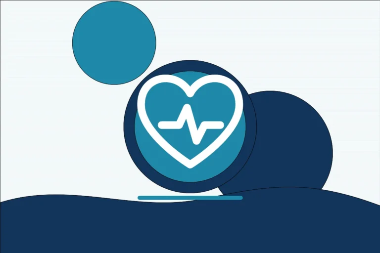 Generic unbranded illustration representing Medical