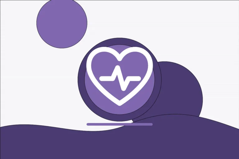 Generic unbranded illustration representing Medical
