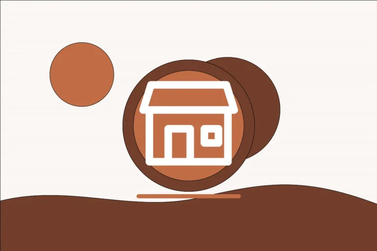 Generic unbranded illustration representing Retail