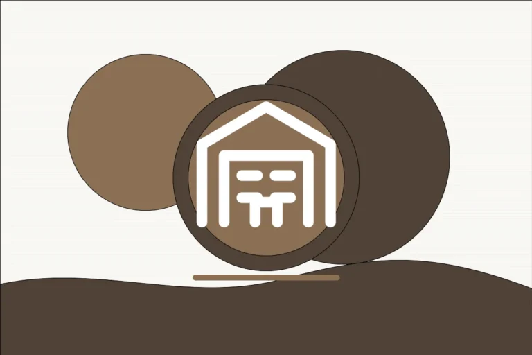 Generic unbranded illustration representing Facility Services
