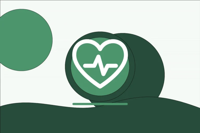 Generic unbranded illustration representing Medical