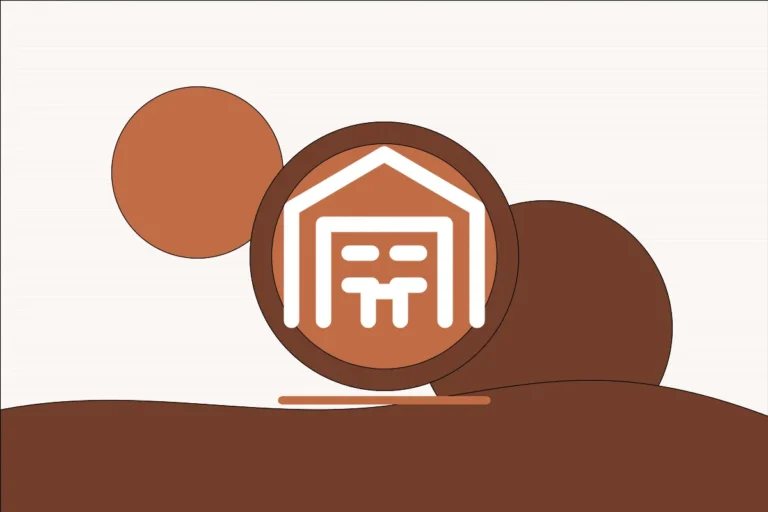 Generic unbranded illustration representing Facility Services