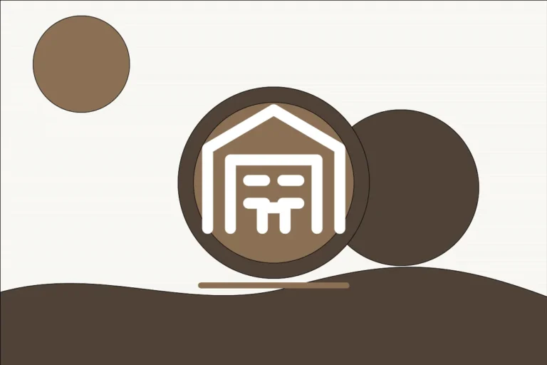 Generic unbranded illustration representing Auto Service