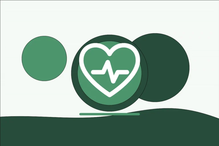 Generic unbranded illustration representing Medical
