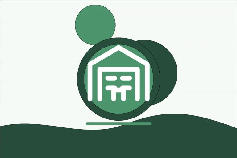 Generic unbranded illustration representing Facility Services