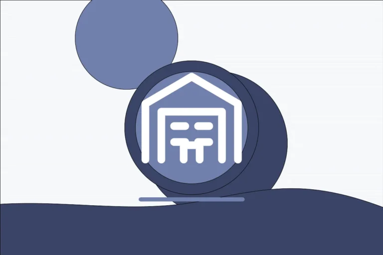 Generic unbranded illustration representing Auto Service