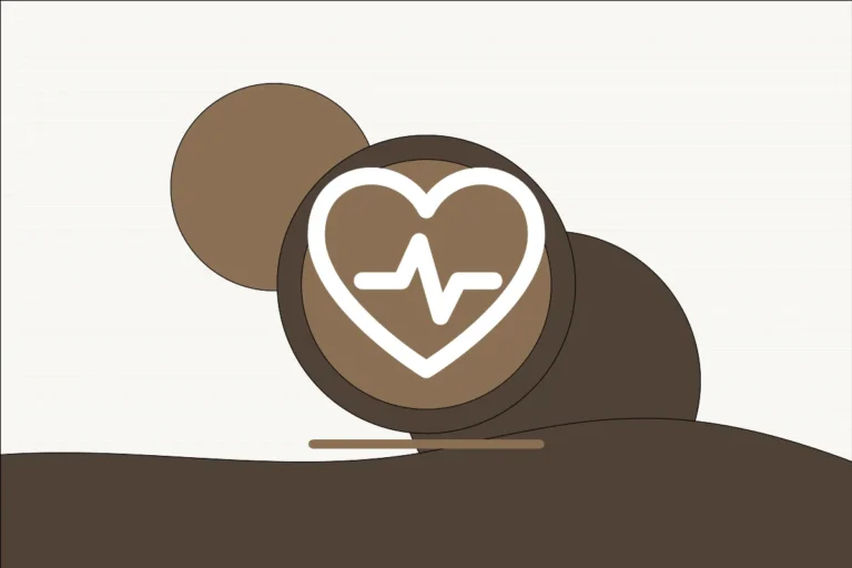 Generic unbranded illustration representing Medical