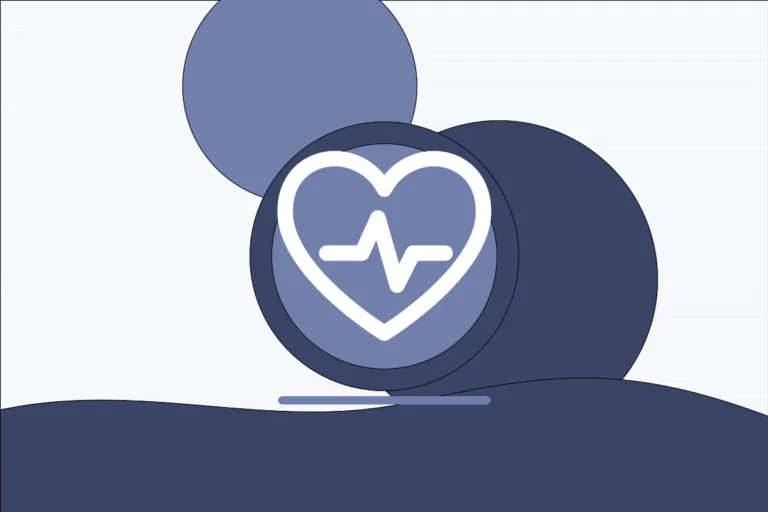Generic unbranded illustration representing Medical