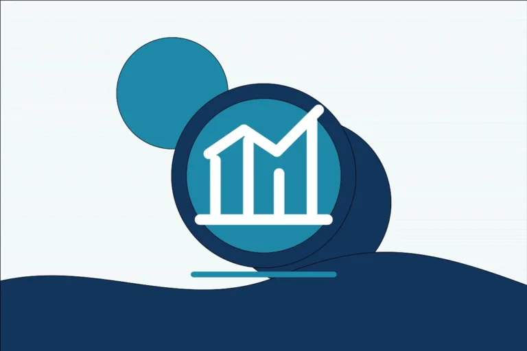 Generic unbranded illustration representing Financial