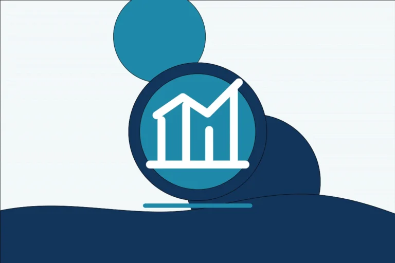 Generic unbranded illustration representing Financial