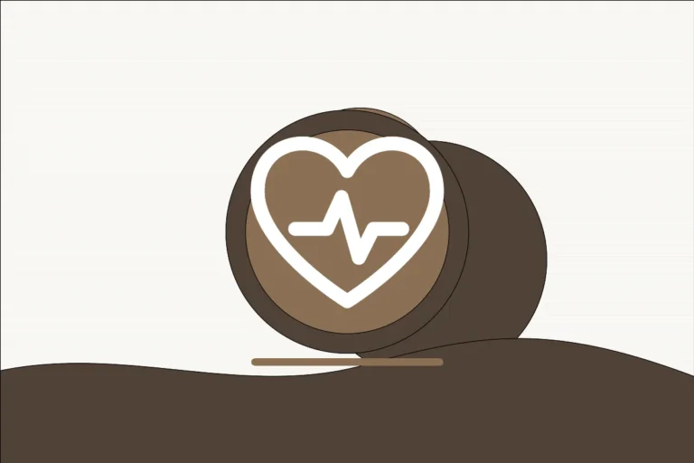 Generic unbranded illustration representing Medical