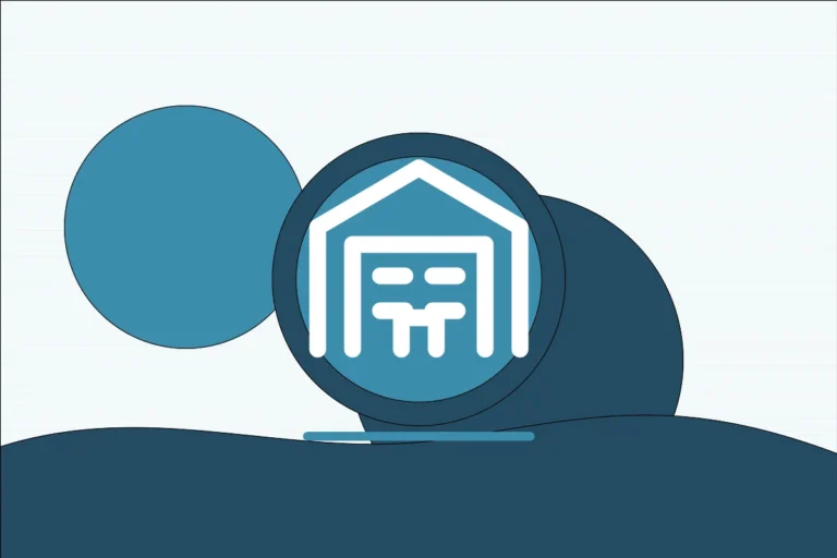 Generic unbranded illustration representing Auto Service