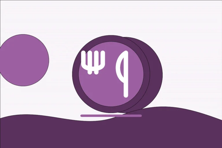 Generic unbranded illustration representing Food, Drink & Dining