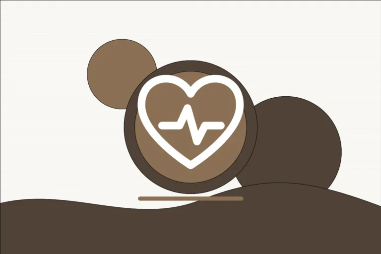 Generic unbranded illustration representing Medical
