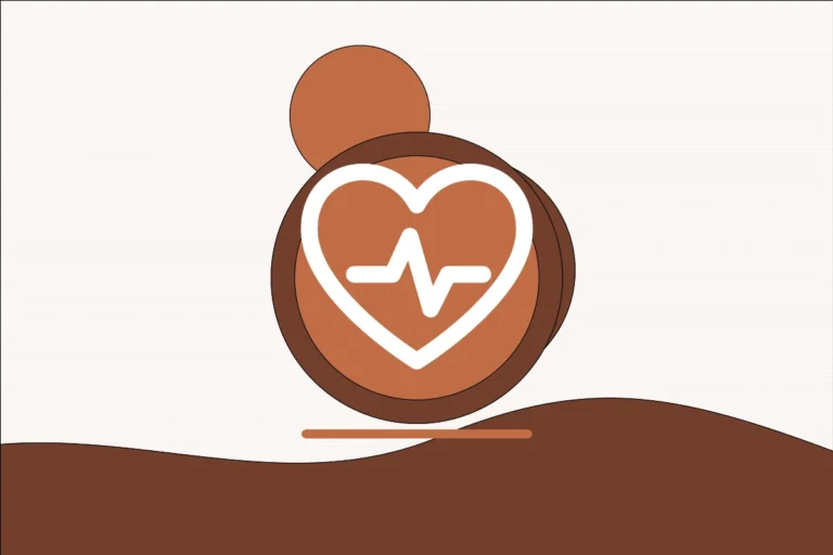 Generic unbranded illustration representing Medical