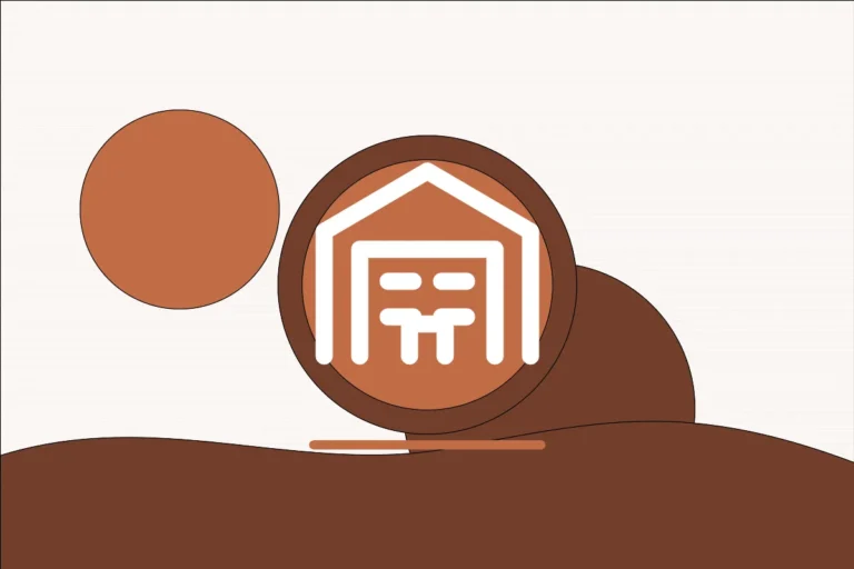 Generic unbranded illustration representing Facility Services