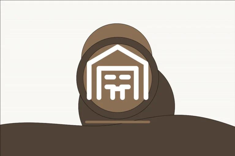 Generic unbranded illustration representing Auto Service