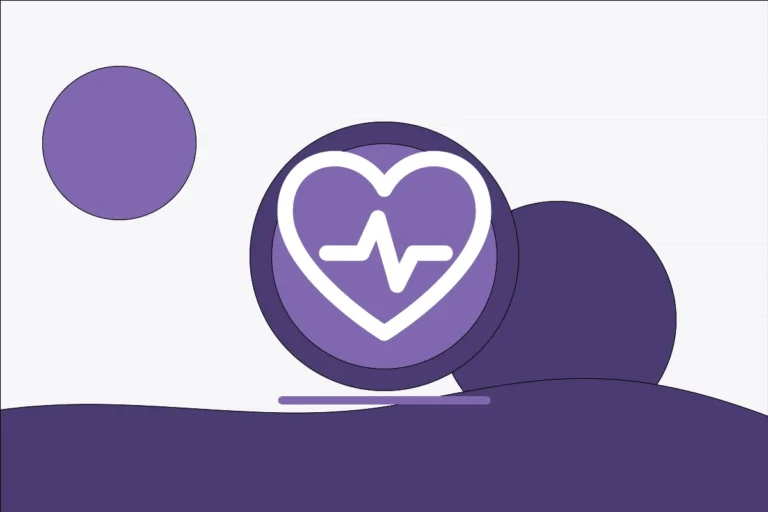 Generic unbranded illustration representing Medical