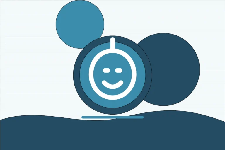 Generic unbranded illustration representing Beauty