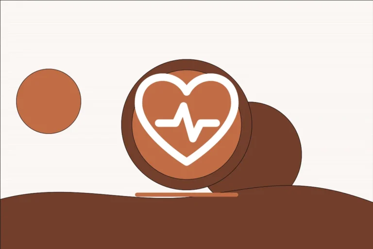 Generic unbranded illustration representing Medical