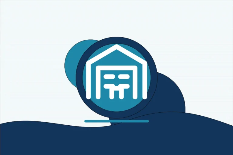 Generic unbranded illustration representing Auto Service