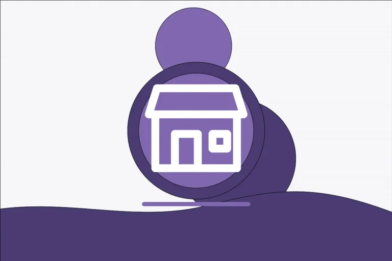 Generic unbranded illustration representing Retail