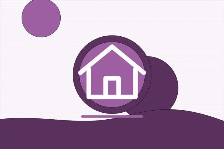 Generic unbranded illustration representing Real Estate