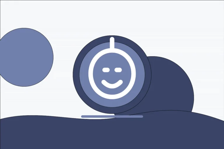 Generic unbranded illustration representing Beauty