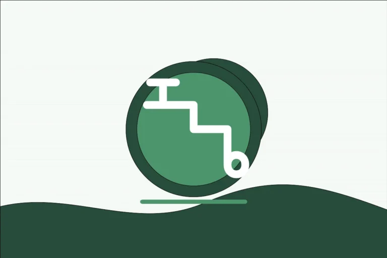 Generic unbranded illustration representing Plumbers