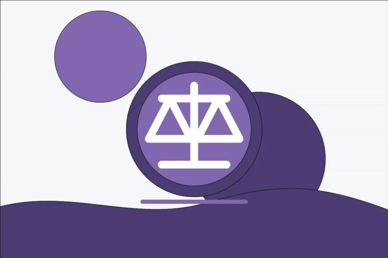 Generic unbranded illustration representing Legal