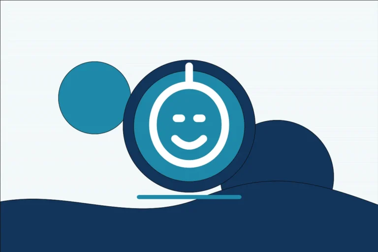 Generic unbranded illustration representing Beauty