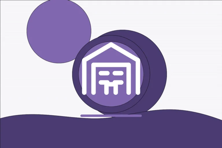 Generic unbranded illustration representing Facility Services