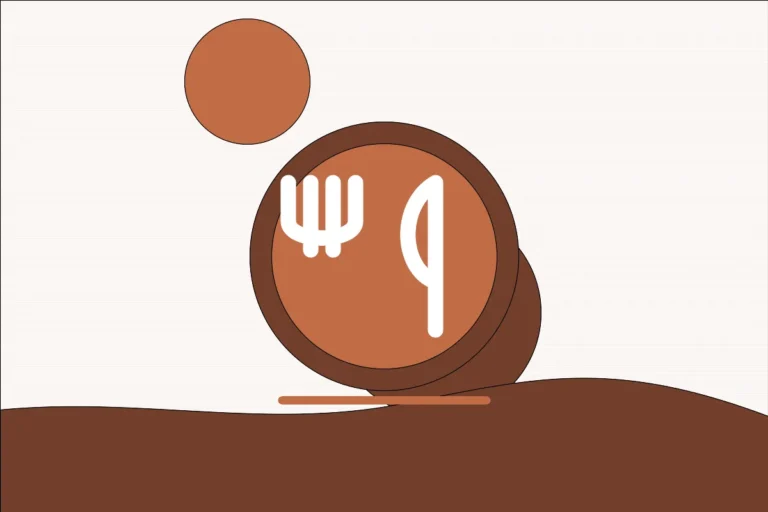 Generic unbranded illustration representing Food, Drink & Dining