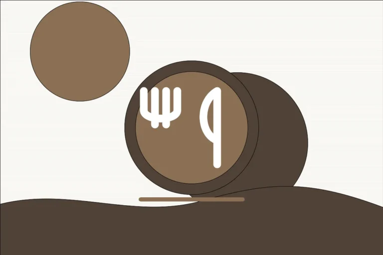 Generic unbranded illustration representing Restaurants