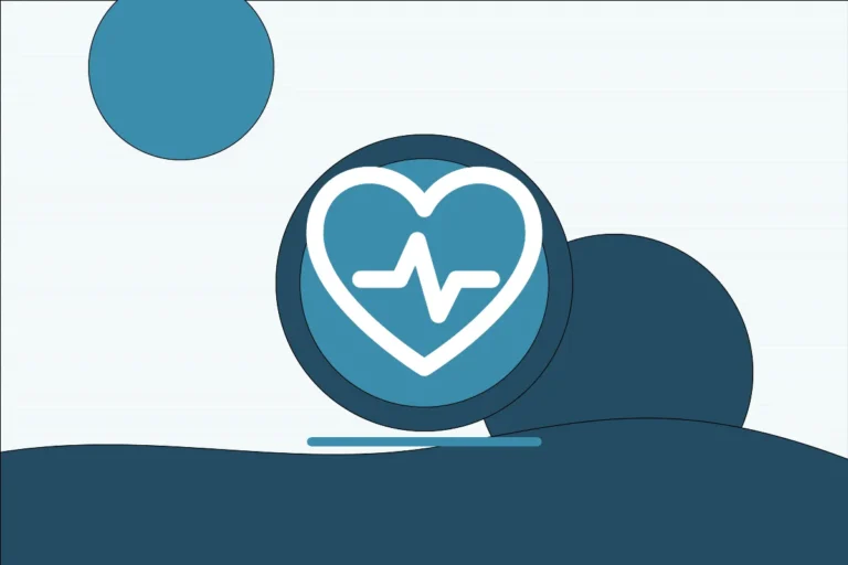 Generic unbranded illustration representing Medical